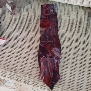 WEMBLEY tie or bowtie